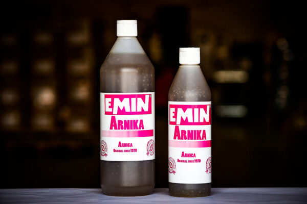 Arnika Original